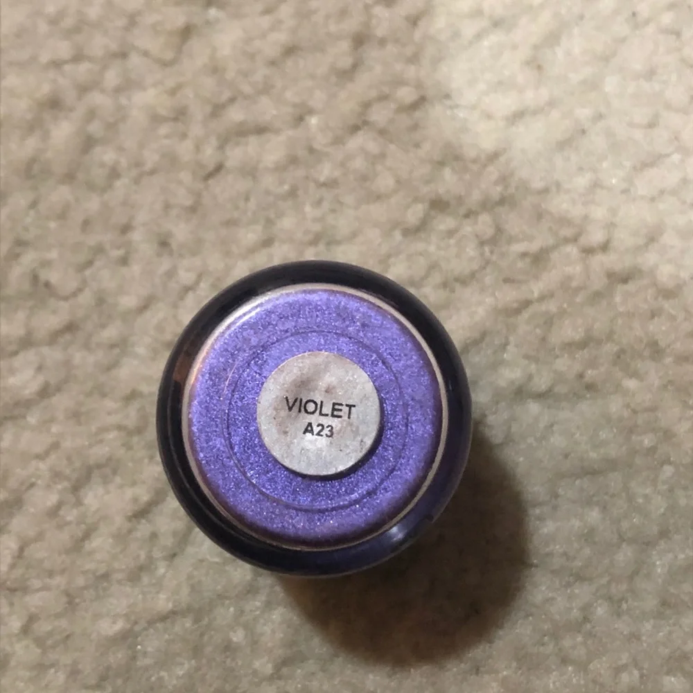 MAC Colour Pigment‎